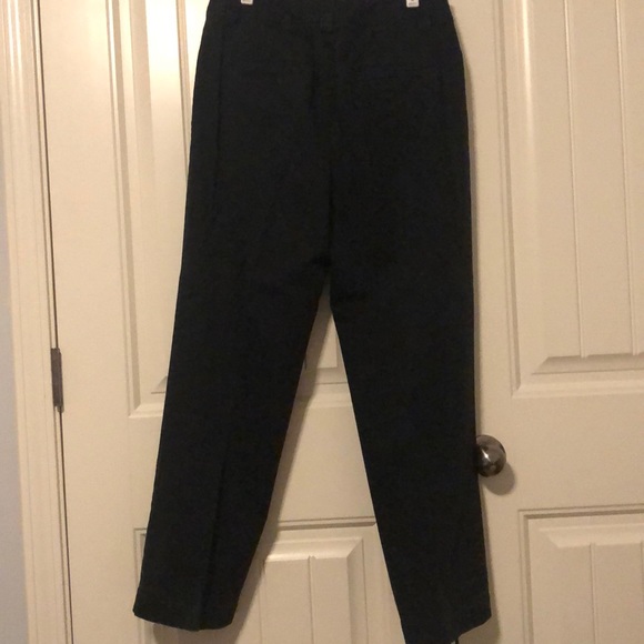 Pants - Picture 3 of 5